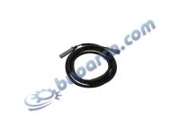 ABS Sensörü Arka  0015428818  (4U Aspart Orex) 3.000 mm