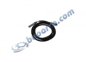 ABS Sensörü Arka  0015428818  (4U Aspart Orex) 3.000 mm