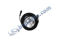 ABS Sensörü Arka  0015428818  (Dieseltech)