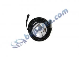 ABS Sensörü Arka  0015428818  (Mercedes-Benz)