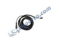 ABS Sensörü Ön  0015428718 (4U Aspart Orex) 2.200 mm