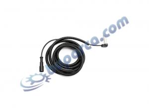 ABS Sensörü Ön  0015428718 (4U Aspart Orex) 2.200 mm