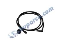 ABS Sensörü Ön  0015428718 (Dieseltech)