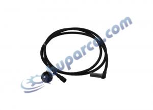 ABS Sensörü Ön  0015428718 (Mercedes-Benz)