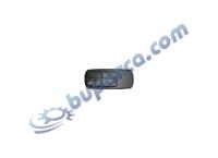 Cam Şalteri 0045452013 Axor/Atego (4U)