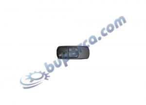 Cam Şalteri 0045452013 Axor/Atego (Seuffer)