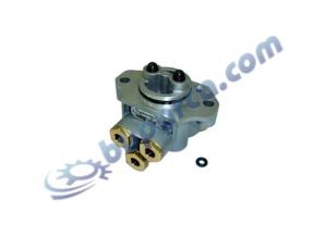 Çarpma Ventili 0022603057  Axor G210 VADEN