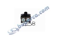 Çarpma Ventili 9452600057  Axor G210 VADEN
