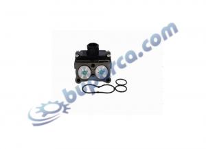 Çarpma Ventili 9452600057  Axor G210 VADEN