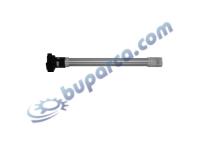 Depo Şamandırası Webastolu 3755420317 Axor/Atego (Mercedes-Benz)