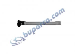 Depo Şamandırası Webastolu 3755420317 Axor/Atego (Mercedes-Benz)