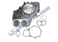 Devirdaim Komple  4572000801  Axor Çekici LASO