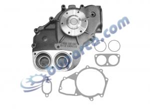 Devirdaim Komple  4572000801  Axor Çekici POBJEDA