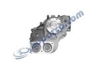 Devirdaim Komple 9042002601 Atego OREX