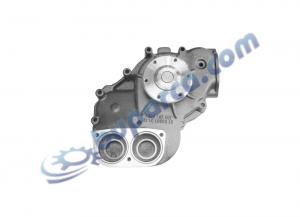 Devirdaim Komple 9042002601 Atego OREX