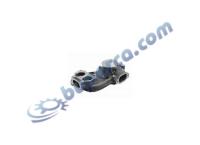 Devirdaim Komple 9042002601 Atego BF / LASO / POBJEDA