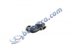 Devirdaim Komple 9042002601 Atego BF / LASO / POBJEDA