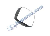 Dikiz Aynası İlave  0008102479  Axor (Servet)