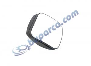 Dikiz Aynası İlave  0008102479  Axor (Servet)