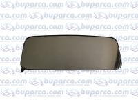 Dikiz Aynası Yeni Model Sağ  0008102179  Axor (Mercedes Benz)