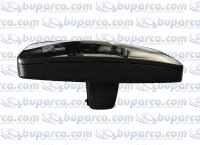 Dikiz Aynası Yeni Model Sağ  0008102179  Axor (Mercedes Benz)
