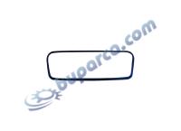 Dikiz Aynası Yeni Model Sol  0008102079  Axor (Mekra)