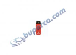 Dörtlü Sinyal Düğmesi 6HH 004175021  Atego