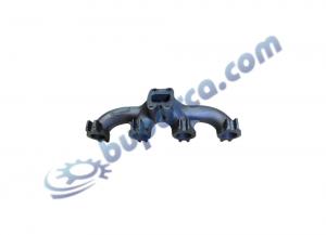 Egzos Manifoldu 9041401909  Atego OREX