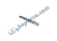 Eksantrik Mili  4600500601  Axor Çekici EURO 4/5