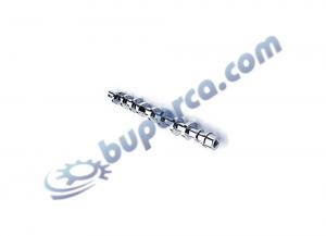 Eksantrik Mili  4600500601  Axor Çekici EURO 4/5