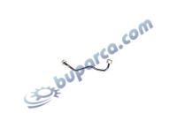 Enjektör Borusu  4570701333  Axor Çekici OREX 4U ASPART