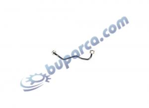 Enjektör Borusu  4570701333  Axor Çekici OREX 4U ASPART