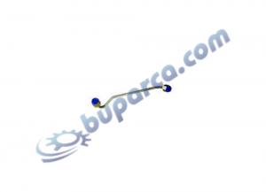 Enjektör Borusu  5410701133  Actros V6