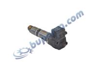 Enjektör Pompası  0280745902  Actros V6