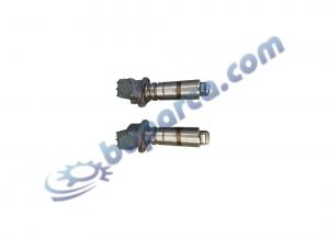 Enjektör Pompası  0280745902  Axor Çekici