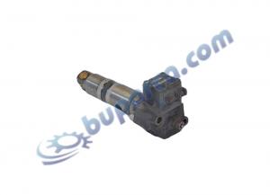 Enjektör Pompası 0280746902 Atego