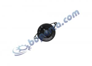 Far Anahtarı 0005456704  Atego