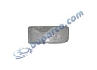 Far Camı Eski Model Sağ  0048262690  Axor/Actros (Mercedes-Benz)