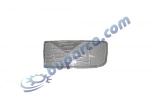Far Camı Eski Model Sağ  0048262690  Axor/Actros (Mercedes-Benz)
