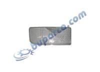 Far Camı Eski Model Sol 0048262590  Axor/Actros (Mercedes-Benz)