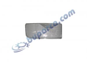 Far Camı Eski Model Sol 0048262590  Axor/Actros (Mercedes-Benz)