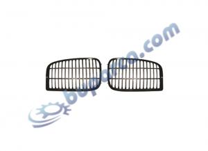 Far Teli Yeni Model Axor