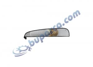 Far Üstü Sinyal Yeni Model Sağ 9408200421 Axor (Mercedes-Benz)