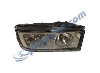 Far Yeni Model Sağ 94082002619408201661 Axor Çekiçi (Hella)
