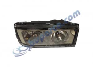 Far Yeni Model Sağ 94082002619408201661 Axor Çekiçi (Hella)