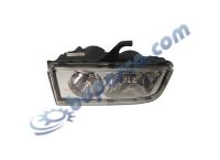 Far Yeni Model Sol 9408200161- 9408201561 Axor (Hella)