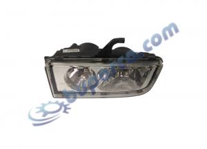 Far Yeni Model Sol 9408200161- 9408201561 Axor (Hella)