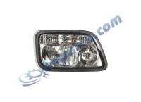 Far Yeni Model Sol 9438200161 Actros MP2 (Depo)