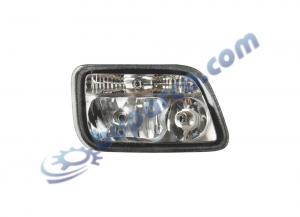 Far Yeni Model Sol 9438200161 Actros MP2 (Depo)