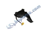 Gaz Pedalı 9703000004  Atego